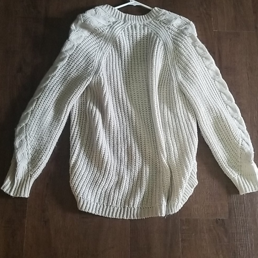 Cardigan from Target - Picture 3 of 4